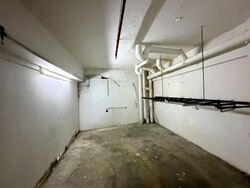 Wah Yang (food Industry) Building (D14), Factory #551453801